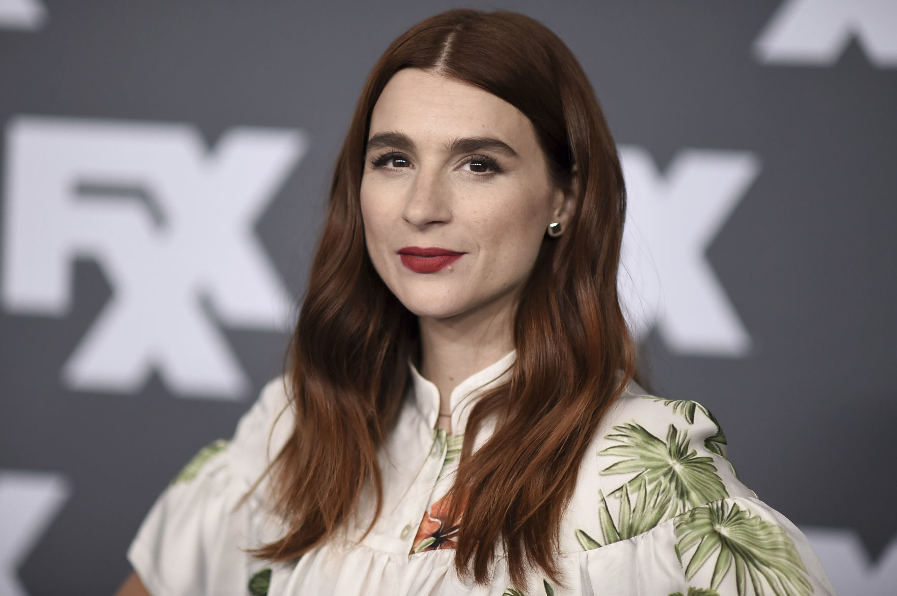 Aya Cash